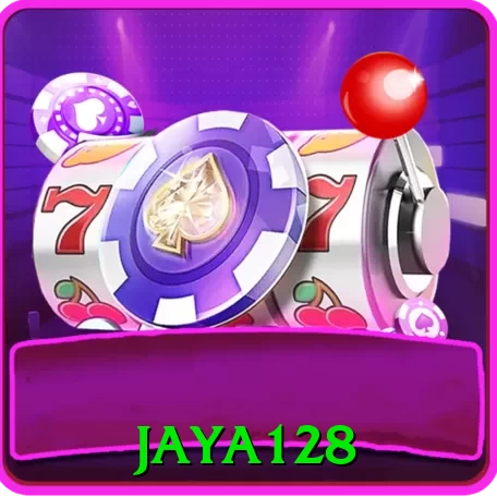 jaya128