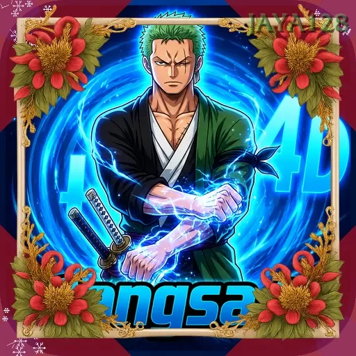 Angsa4d