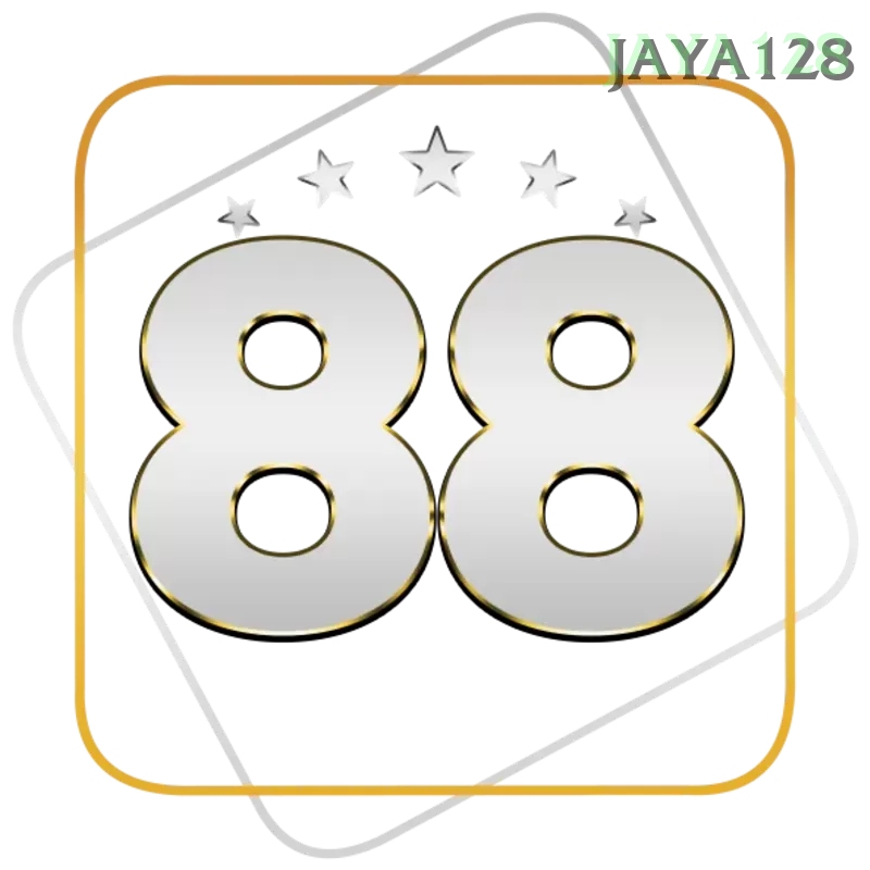 Dam88