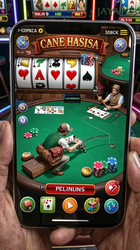 Screenshot Angsa4d nomor 2
