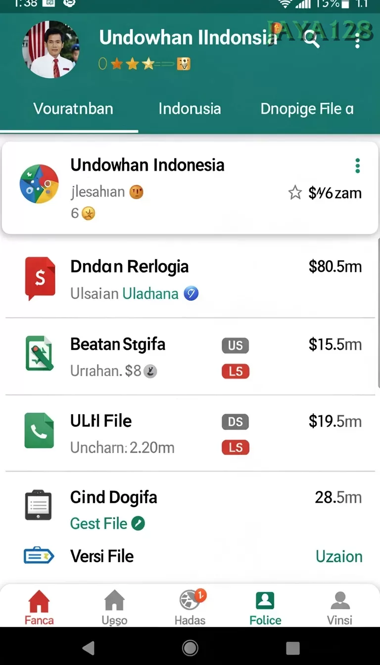 Screenshot Sensasi777 nomor 3