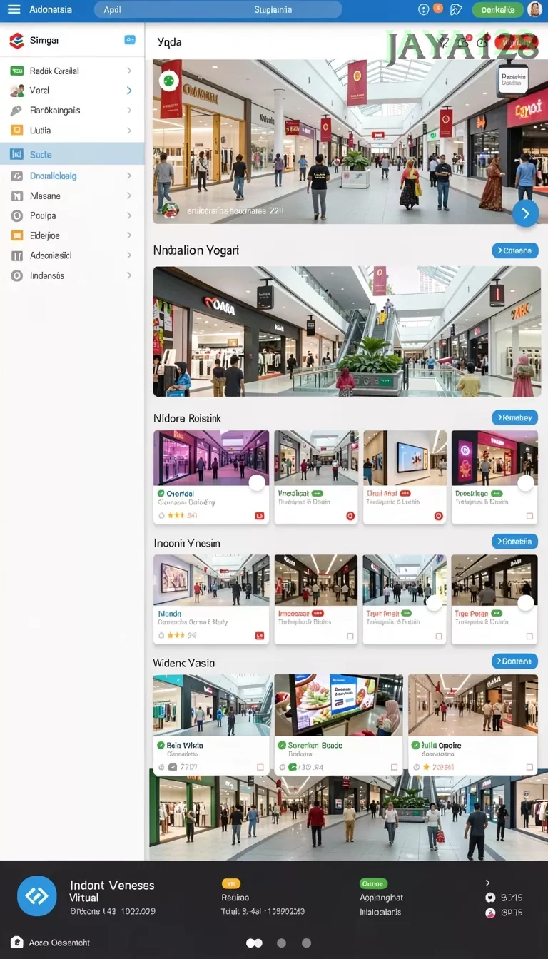 Screenshot Jp689 nomor 3