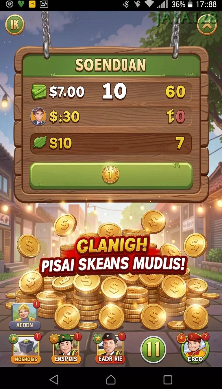 Screenshot Jp689 nomor 1