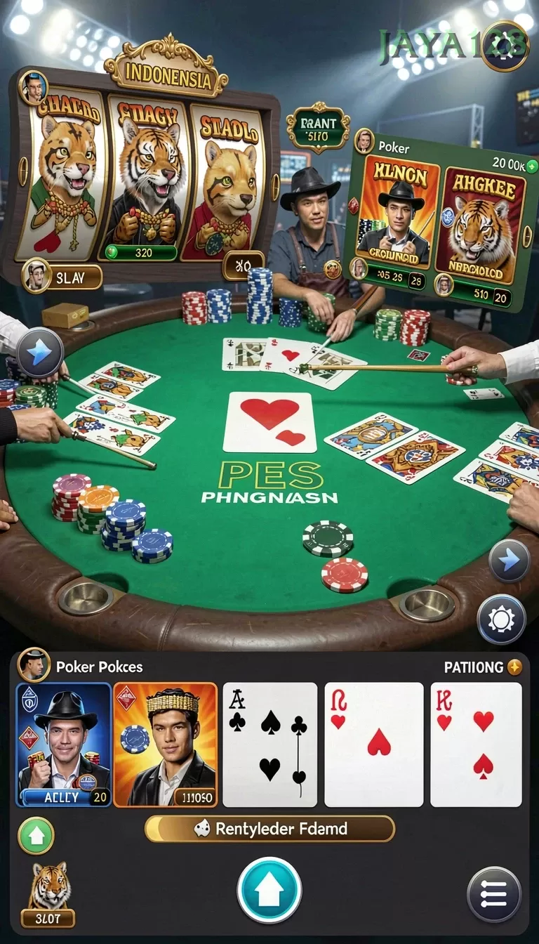 Screenshot Halobet nomor 3
