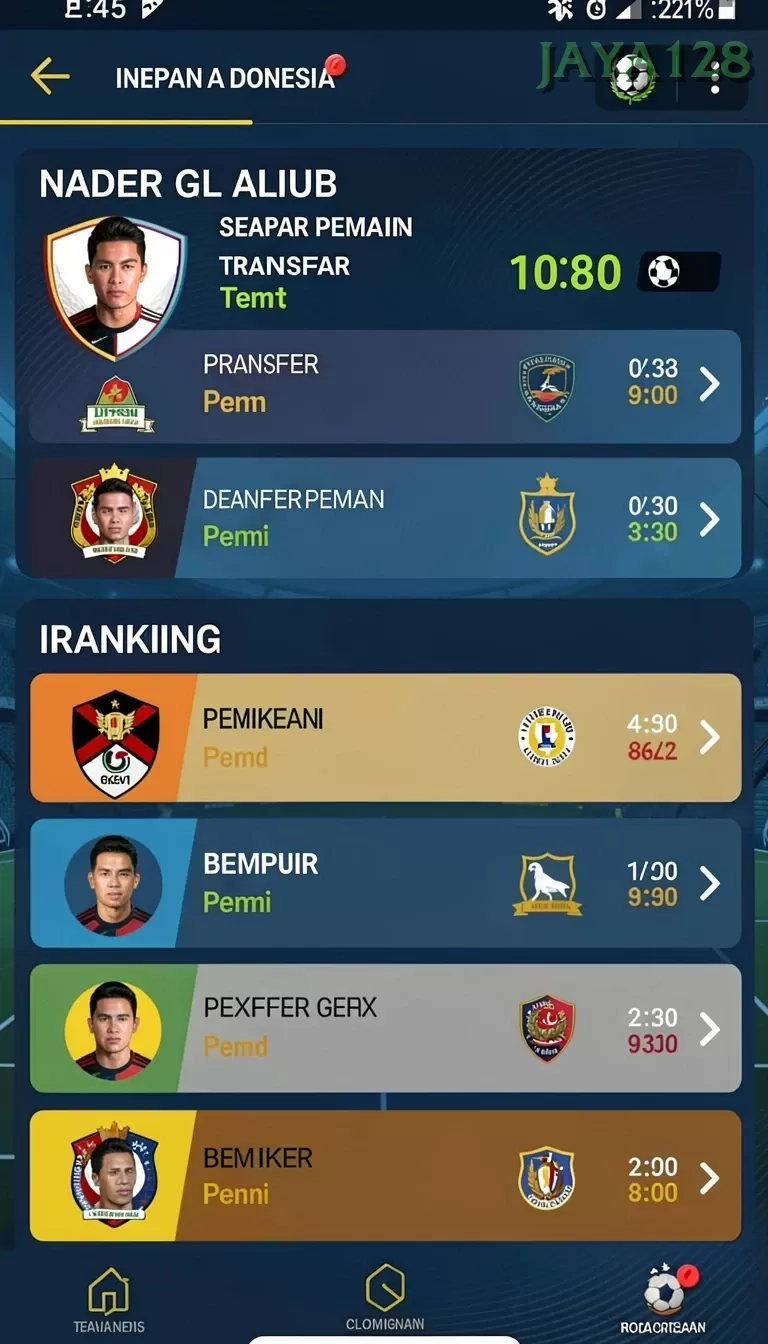Screenshot Kakrp nomor 2